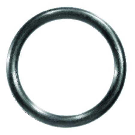 Danco Danco 2 in. D X 1.62 in. D Rubber O-Ring 1 pk 35881B